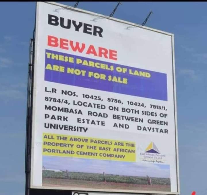 reubenkyuli's tweet photo. Who is to blame??? https://t.co/rPFKhcB9EA