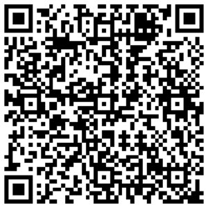 Chris Hind tweet media