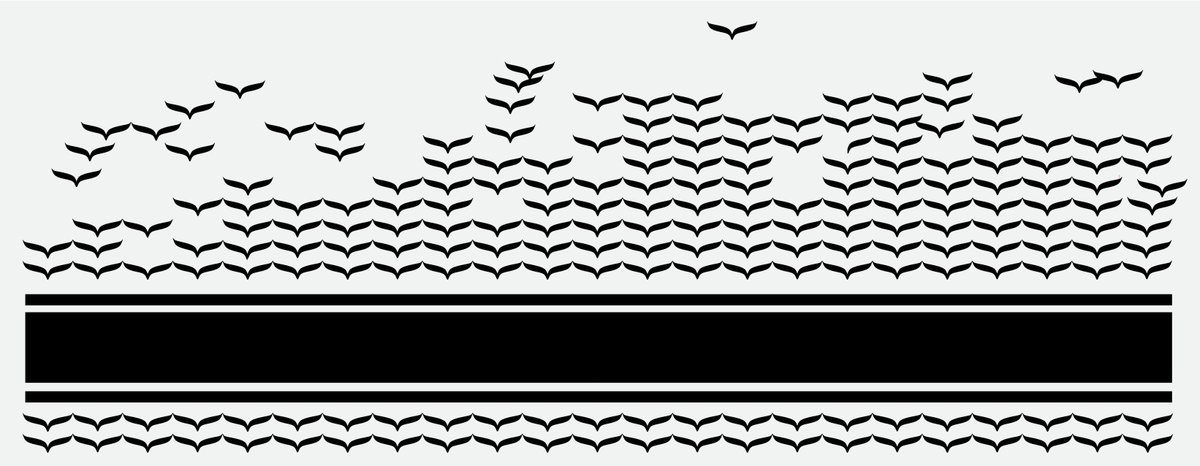 Creative Memory ذاكِرة إبْداعية Mémoire Créative tweet media