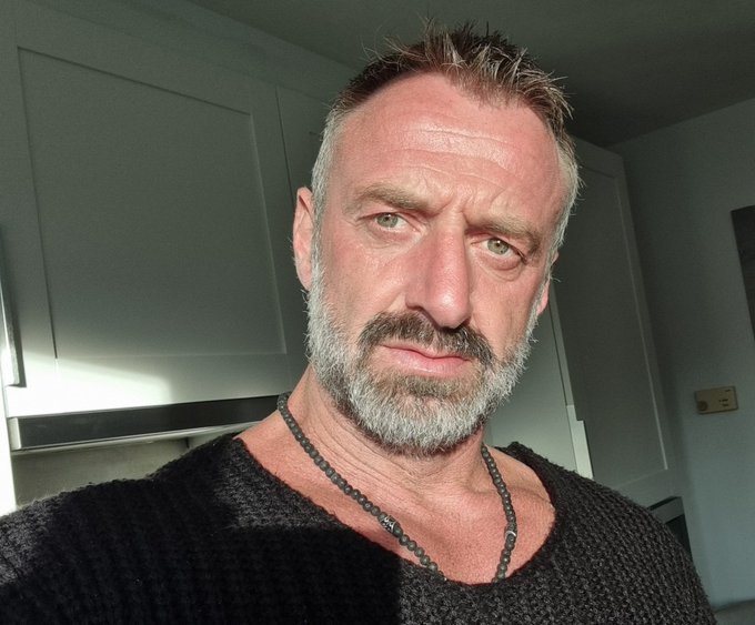 Good morning beautiful people,  let's start the week with a bang xx https://t.co/mdoqQx4qPD<a href="/tag/hardcore"class="tags"><span>#hardcore</span></a><a href="/tag/submissive"class="tags"><span>#submissive</span></a>