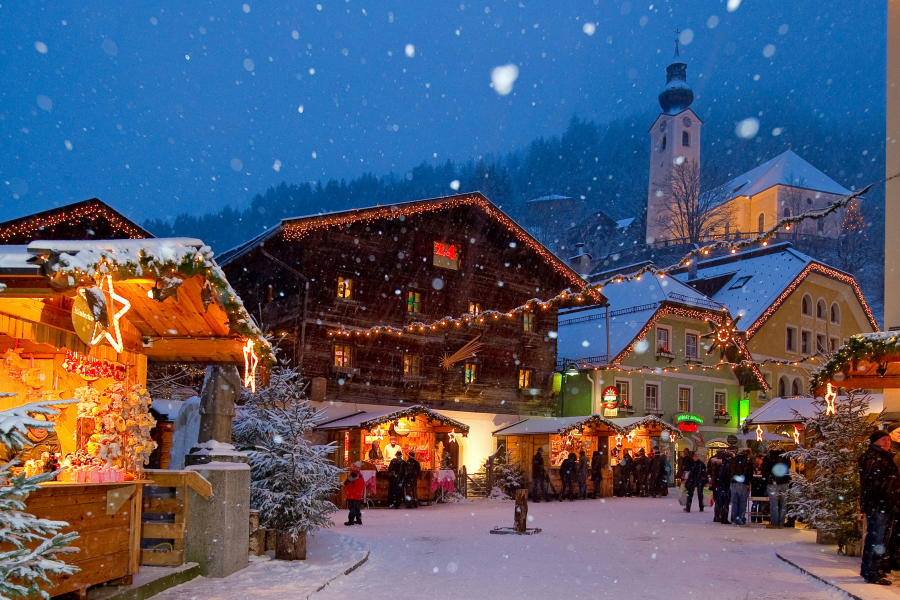 Date e info dei Mercatini di Natale in Austria: tuttomercatinidinatale.it/calendario-dat… ◀

 #mercatinidinatale #natale2023 #austria #mercatinodinatale #viaggi #enogastronomia #artigianato #Xmas #mercatininatale #mercatinidinatale2023 #Vienna #Innsbruck #Salisburgo #Wien #Salzburg #Klagenfurt
