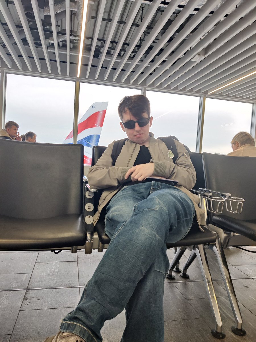 Keysmash Games tweet media