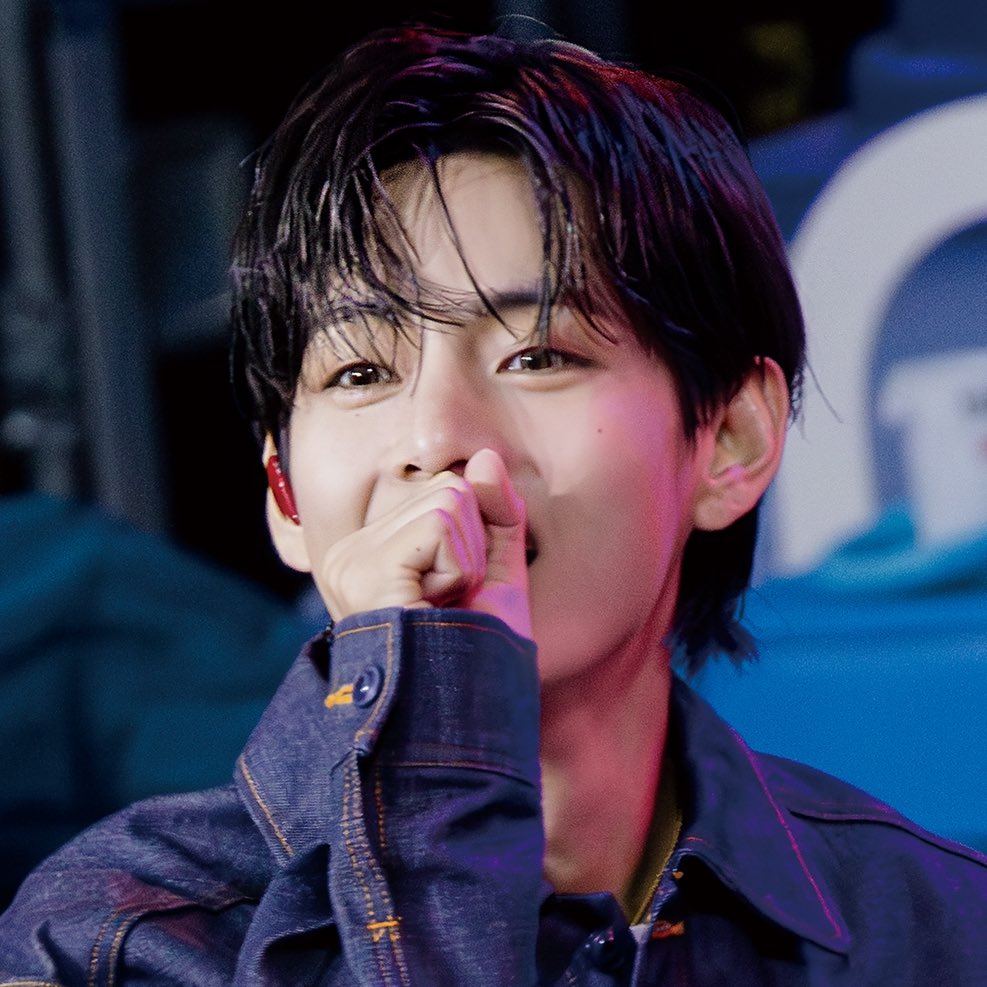 baby