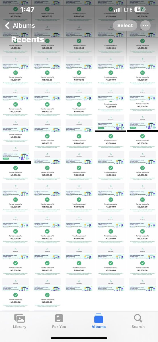 Talentedvirtual's tweet photo. Done and Dusted ✅ As Promised 🔁

up to the next round…..

Drop screenshots to my DM 

30 more to go..

First 75 Retweet…

It must go round 🔁 https://t.co/Ns8xYiIIUD