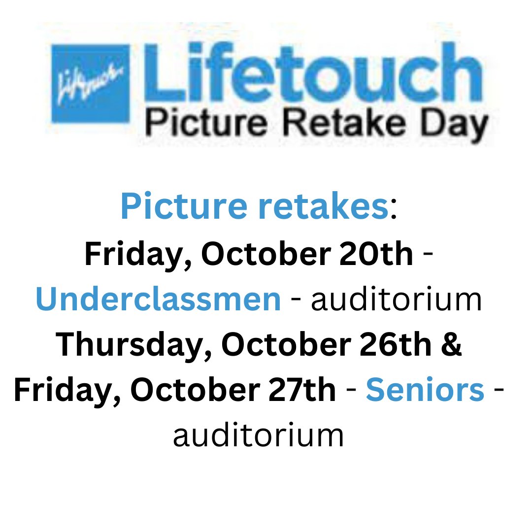 DVHS Tweets tweet media