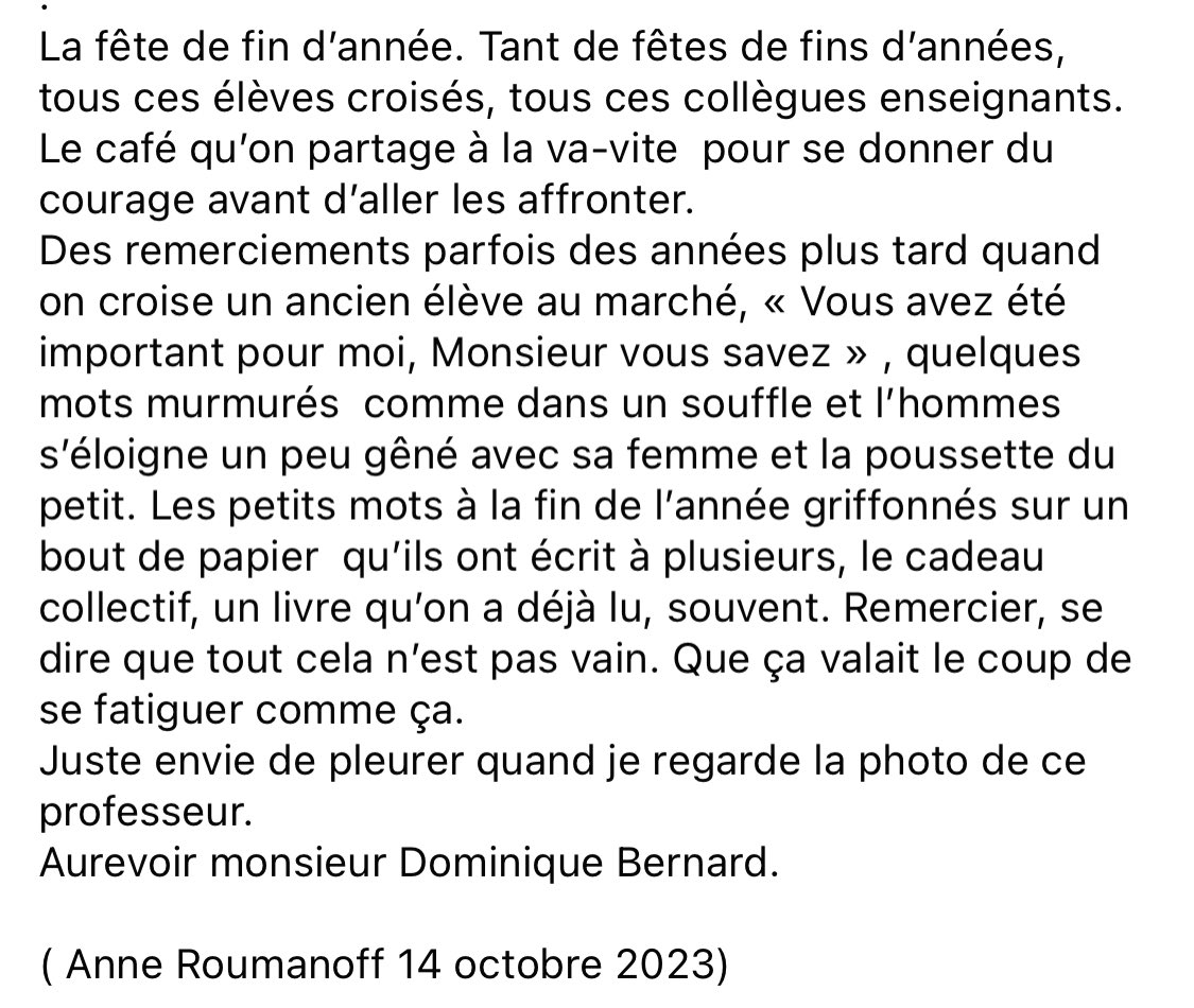 Pierre Georges tweet media