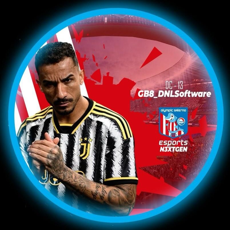 DNLSoftware tweet media