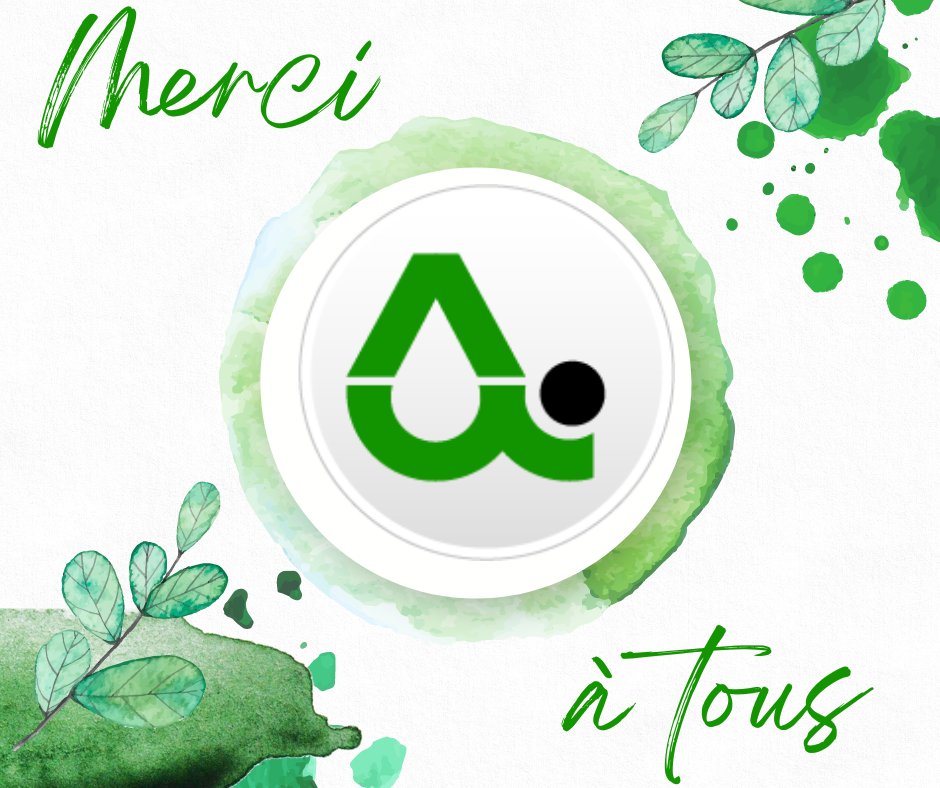 🙏🙏Merci à nos apprenants, de la dernière session de formation sur le logiciel #avenio.

 🚀🚀Votre engagement est inspirant. Hâte de voir vos compétences à l'œuvre. Prochaine formation  dans un mois!
#FormationArchivistique #Apprentissage #LogicielArchivistique #Archivage