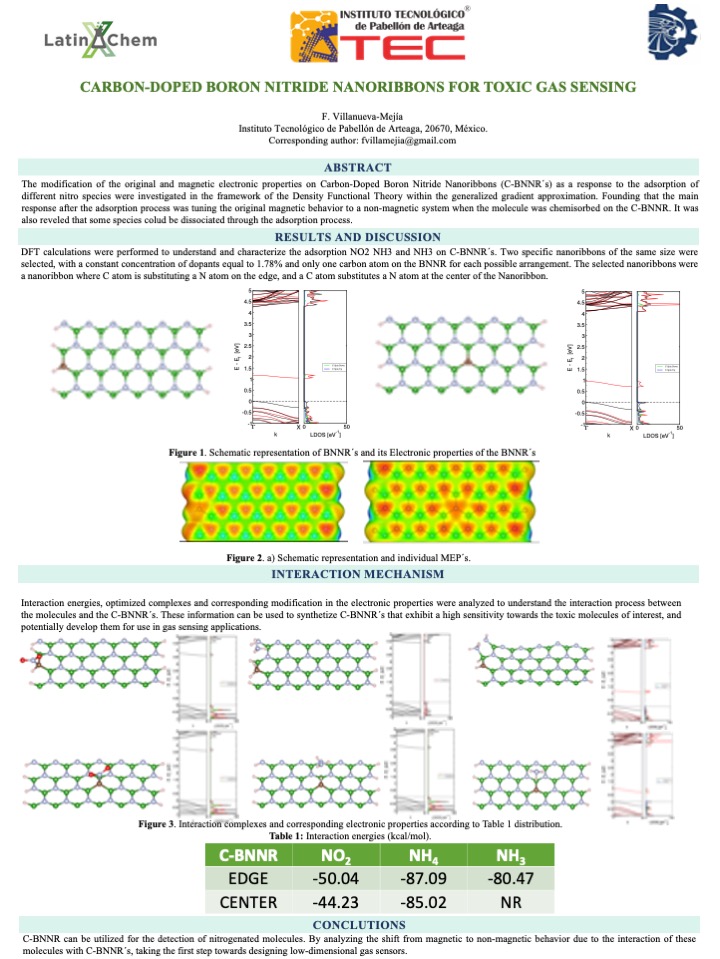 Packo Villanueva tweet media