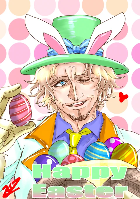 #おじさんをいっぱい流すTL 素敵なタグ見つけたので急いで便乗!!おじさんならたくさんいますよ!!