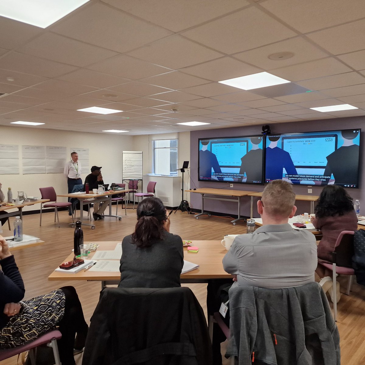 Sarah Davidson tweet media