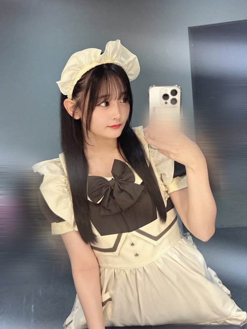 石橋颯のTwitter画像69
