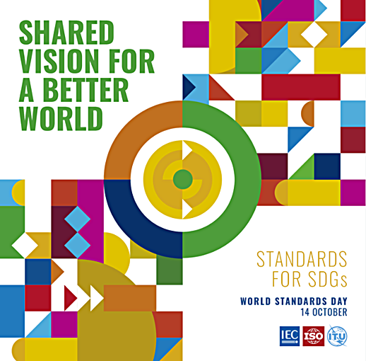 elektriktesisatportali.com/14-ekim-dunya-…