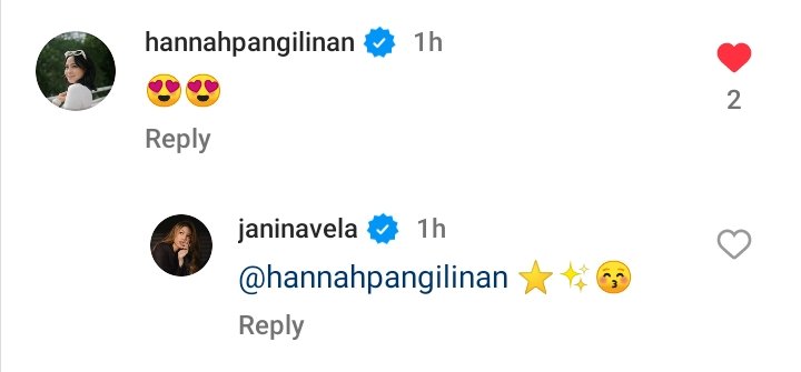 itsmheaa's tweet photo. 🫀 — #HANINA forever https://t.co/x2mJvTbxPT