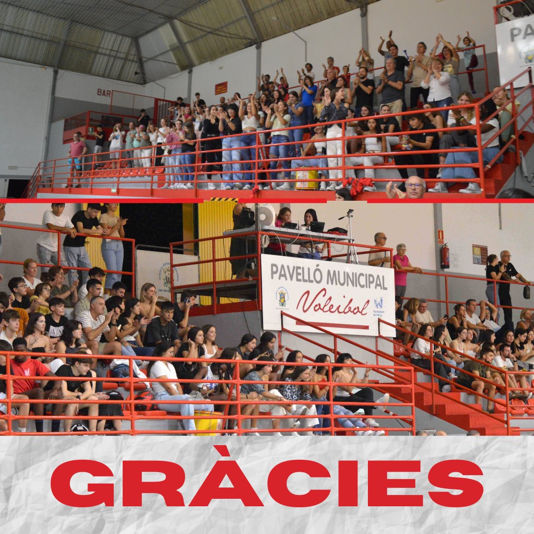 ⚫️GRACIES 🔴