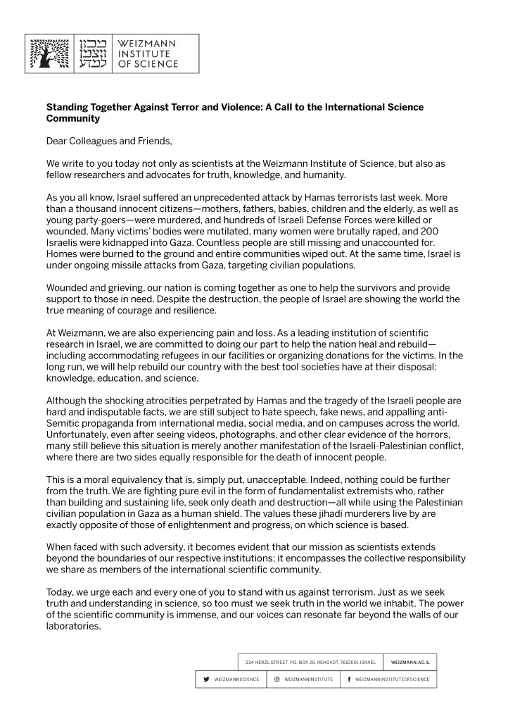 Karina Yaniv tweet media