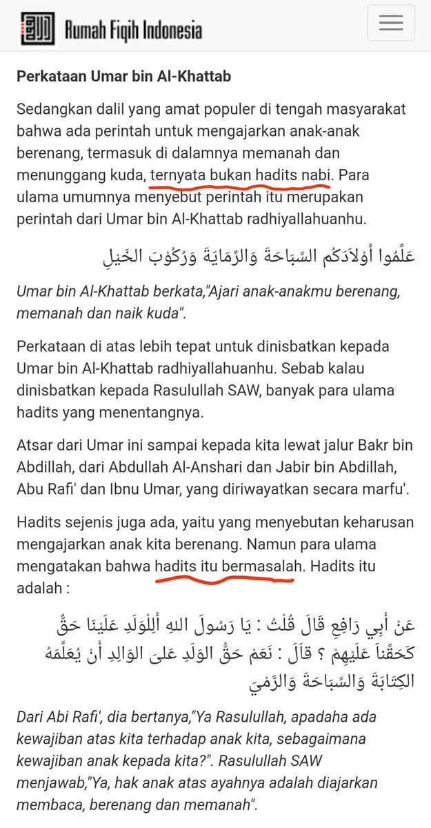 Atheist Agnostic Indonesia tweet media