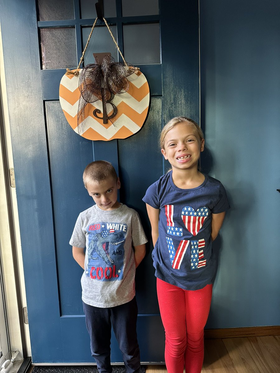 johnbory tweet media