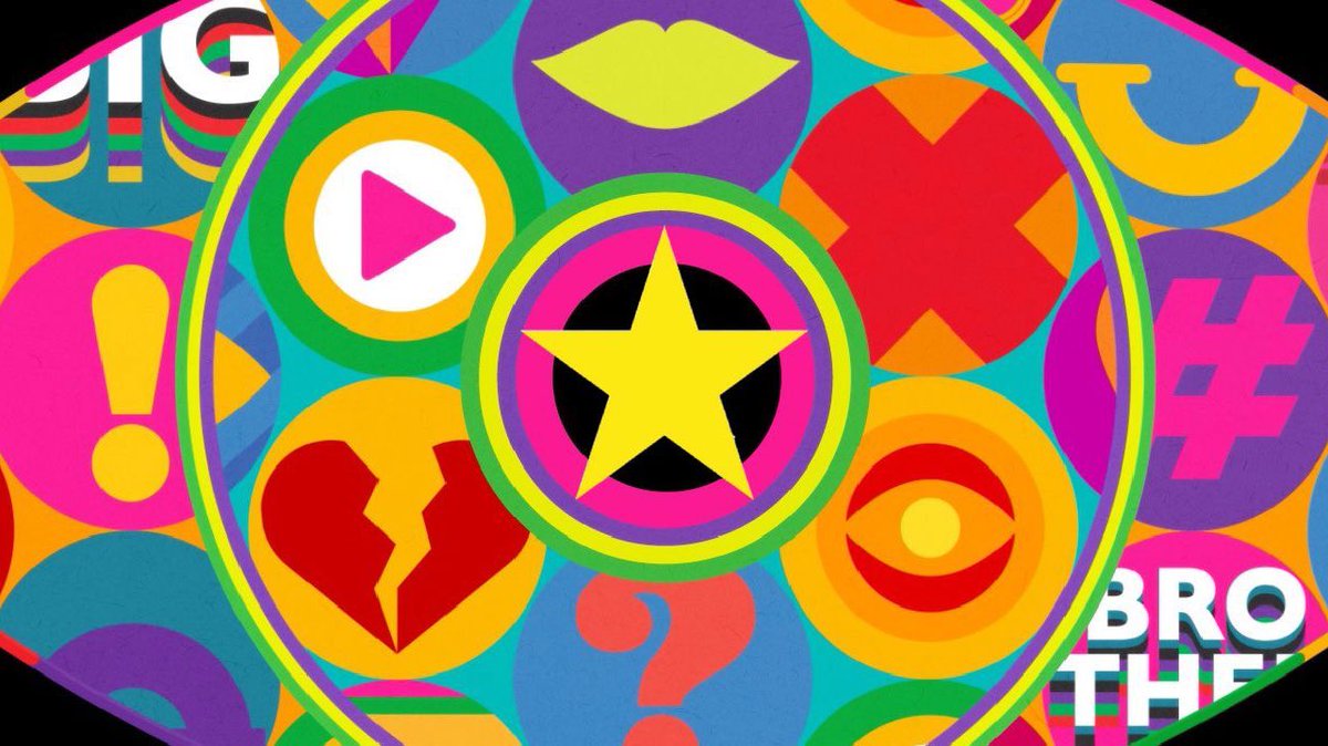 superTV247's tweet photo. BREAKING 🚨 CELEBRITY BIG BROTHER could be coming to ITV1!! #BBUK 

According to broadcast, a further series of the ITV revival is set to air on main channel with celebrity cast NEXT YEAR. 

“It comes after a second civilian series of the reality behemoth was confirmed by ITV’s director of reality for 2024”

“Now it is understood that a further, celebrity iteration of the reality series is also in the works and will air on ITV1 rather than ITV2, where the revival is currently playing in the 9pm slot.”

In a statement from ITV, a spokesperson said: “At present we are focused on the current series of Big Brother and any announcements regarding future series will be made in due course.”