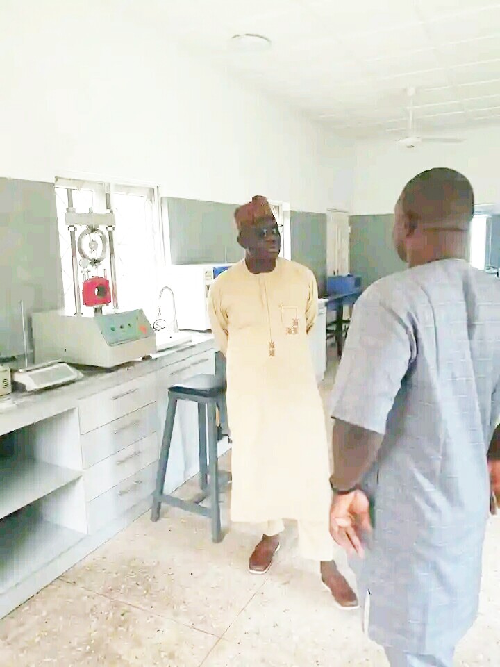 Ministry of Public Works and Infrastructure tweet media