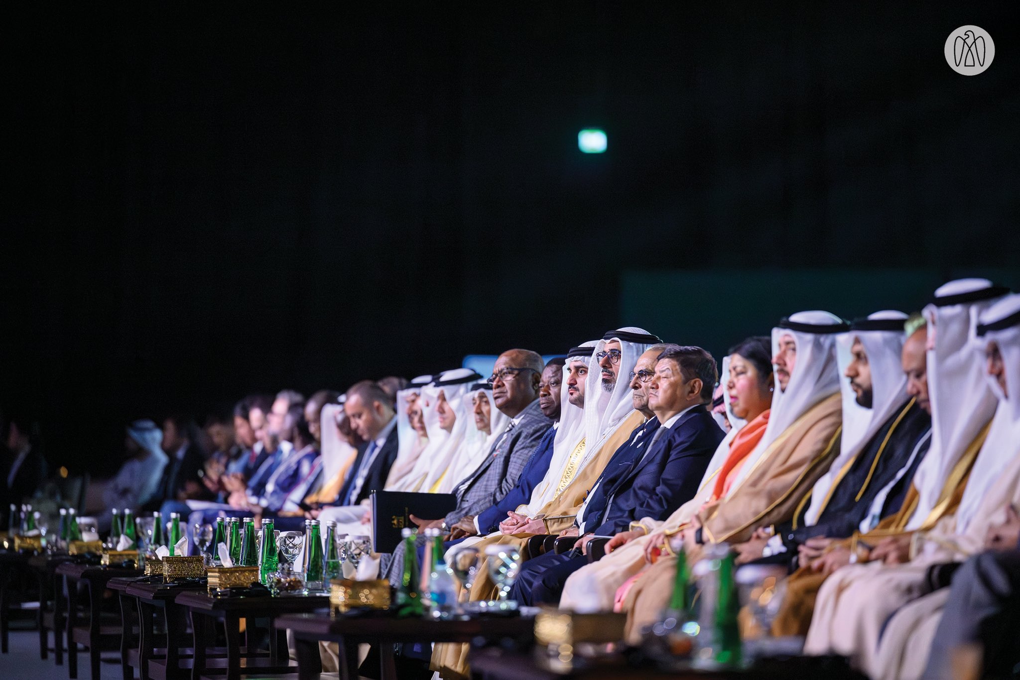 الصورة