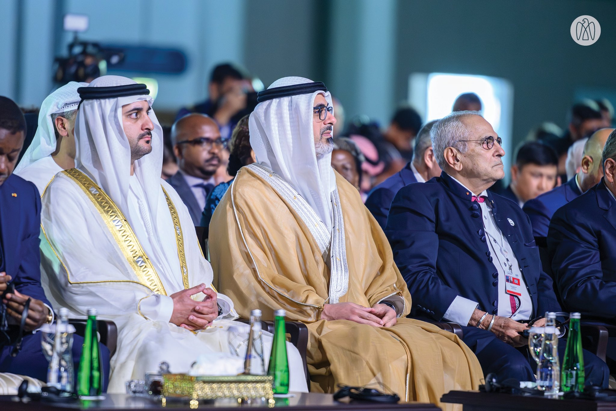 الصورة