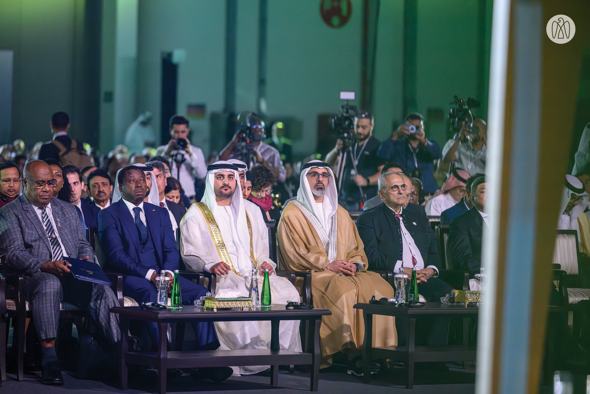 الصورة