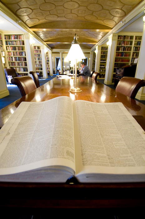 YaleClubNYC's tweet photo. Today is #DictionaryDay! π Craving more knowledge? Unlock the power of language and explore the world of definitions and meanings in the Library.
#YaleClubNYC #BenefitsOfMembership #Library https://t.co/PnwZT81UkO