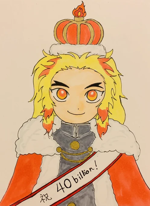 400オクのオトコだった時描いたヤツ(≧▽≦)再放送