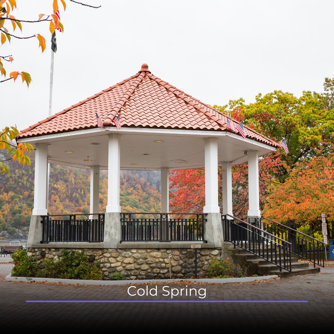 DriveJoulez's tweet photo. Venture where public transportation can't reach in an EV to enjoy the Fall colors. Here are some ideas:

1️⃣ Tarrytown and Sleepy Hollow
2️⃣ Cold Spring
3️⃣ Phoenicia

Your journey is only one click away: https://t.co/XHyZ3l1bjX https://t.co/gzBRiDlZQt