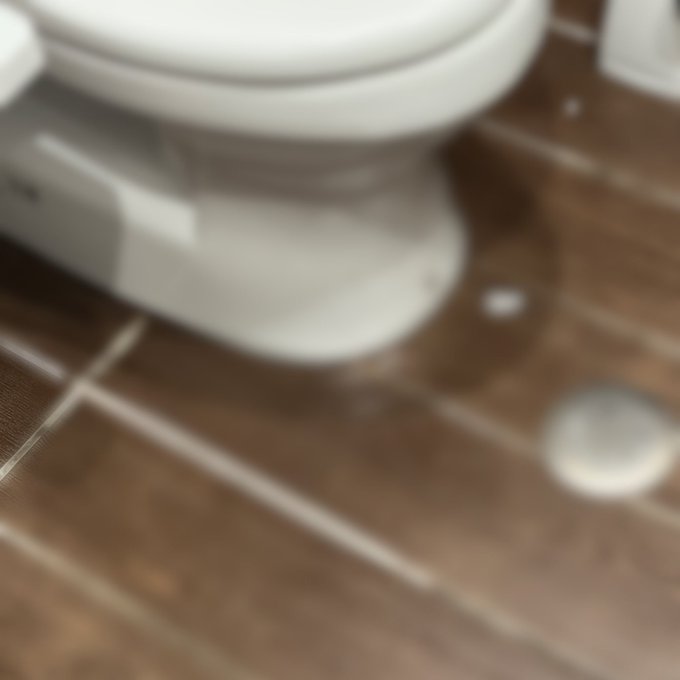 もう無理、、来ちゃった、、、 動画撮るか迷う💦 見たい方いいねとリポスト、 リプでアピールしてください💭 https://t.co/atKd66XHsi