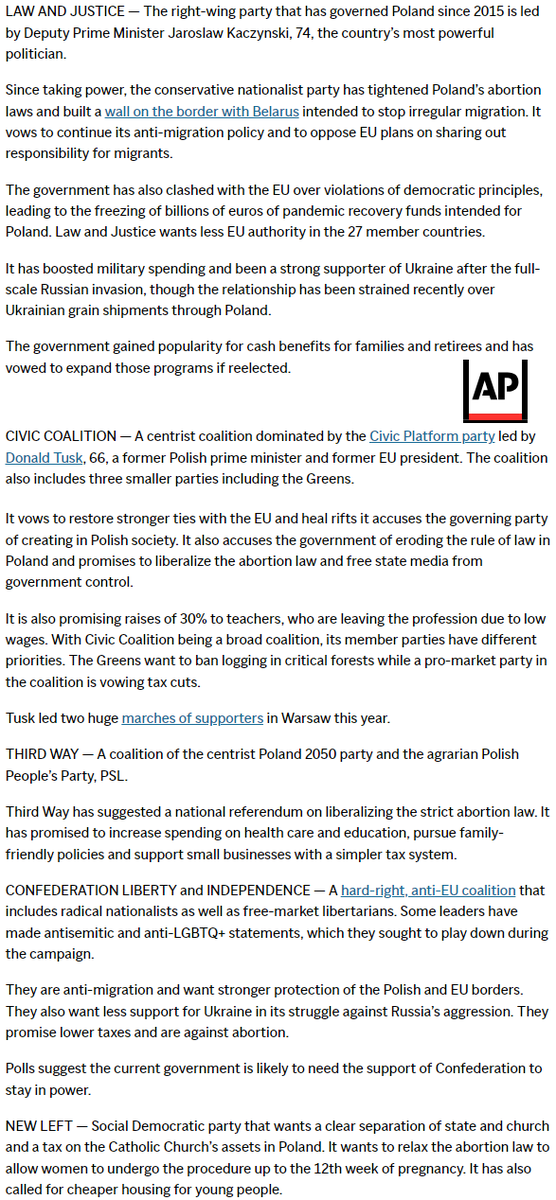 World Solutions tweet media