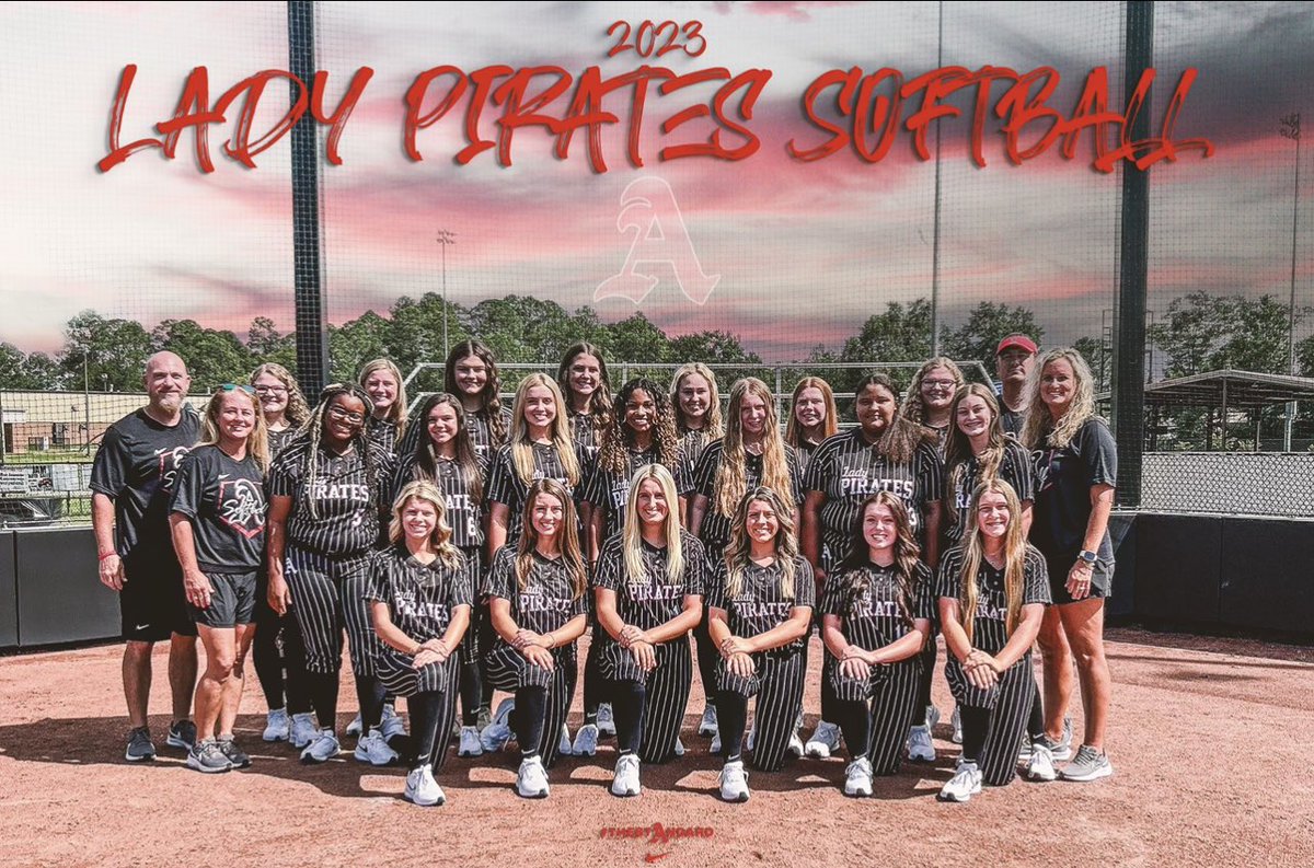 Samantha Lewis (@samlewis2025) on Twitter photo New season starts now! Pumped to hit the field with my best girls for Super Regionals this week! See you in Thomson! Let’s gooooo🥎🥎🔥🔥🏴☠️🏴☠️🏴☠️ <a href="/PresleyHarris10/">Presley Harrison 22</a> <a href="/oliviabritt25/">olivia britt</a> <a href="/BraelynShelby09/">Braelyn Shelby</a> <a href="/ellieratkins/">Ellie Atkins</a> <a href="/ellecarver22/">Elle Carver</a> @GHC_Softball <a href="/SUHawksSoftball/">Shorter University Softball</a> <a href="/TMUSoftball/">TMU Softball</a> <a href="/ABACFillies/">ABAC Softball</a> New season starts now! Pumped to hit the field with my best girls for Super Regionals this week! See you in Thomson! Let’s gooooo🥎🥎🔥🔥🏴☠️🏴☠️🏴☠️ <a href="/PresleyHarris10/">Presley Harrison 22</a> <a href="/oliviabritt25/">olivia britt</a> <a href="/BraelynShelby09/">Braelyn Shelby</a> <a href="/ellieratkins/">Ellie Atkins</a> <a href="/ellecarver22/">Elle Carver</a> @GHC_Softball <a href="/SUHawksSoftball/">Shorter University Softball</a> <a href="/TMUSoftball/">TMU Softball</a> <a href="/ABACFillies/">ABAC Softball</a>