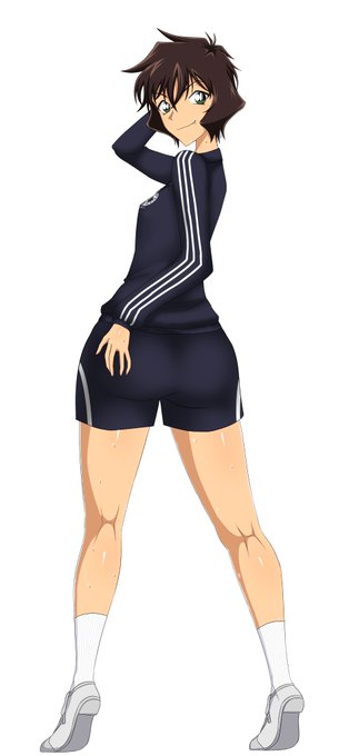 イライラするよな 