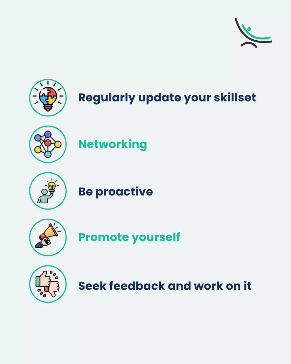 workflexitweets's tweet photo. Boost Your Success as a Gig Worker with These 10 Proven Tips.
#tips #gg #gigeconomy #gigtips #freelance #freelancetips https://t.co/1vuziZnOS8