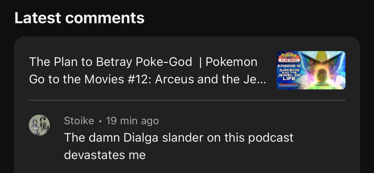 Pokemon 12: Arceus and the Jewel of Life