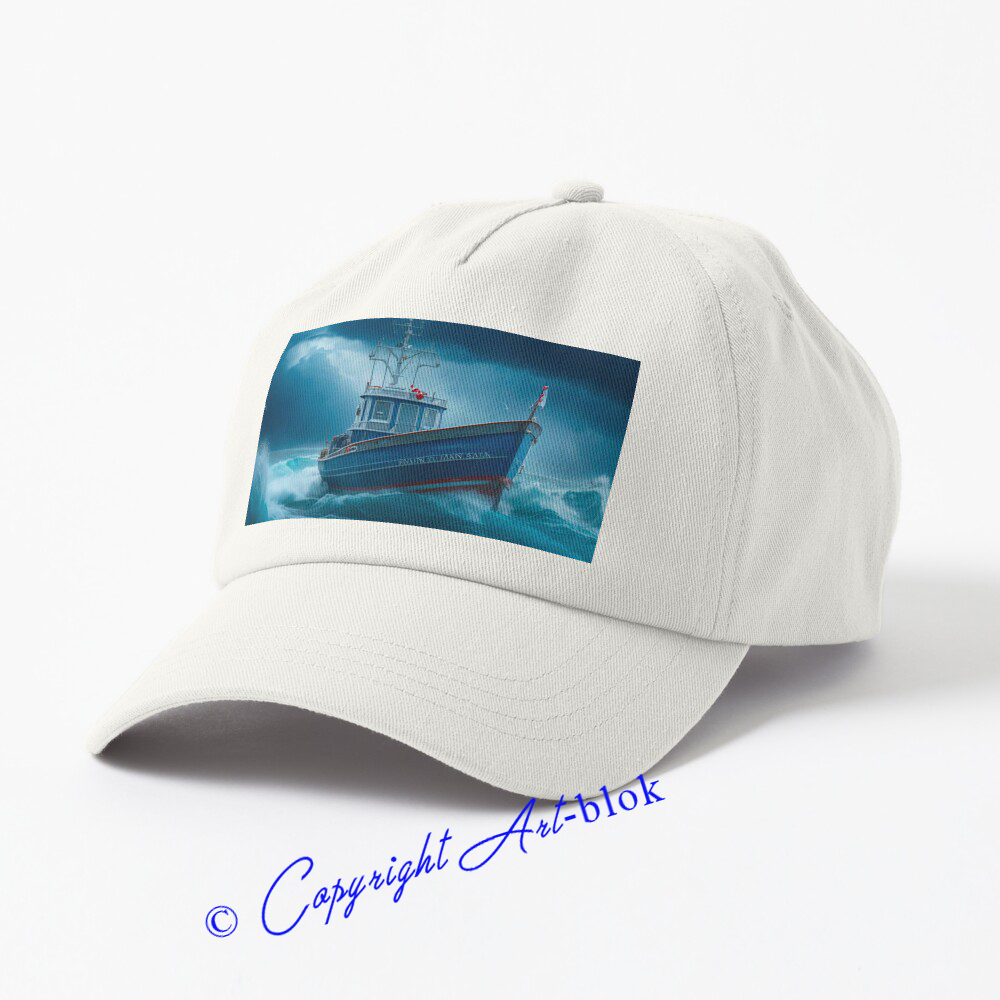 Artblok2's tweet photo. #bateau #bateaudepeche #tempêtedemer #tempêtedemer #mer #vague #redbubblestore #redbubbleshop #redbubbledesigns #redbubbleartist #redbubble https://t.co/AmE1MlmVnn