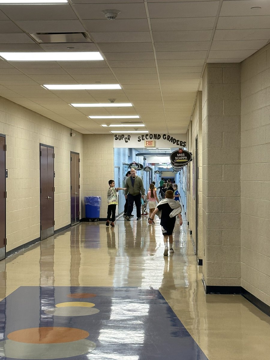 Gabrielle Cueto tweet media