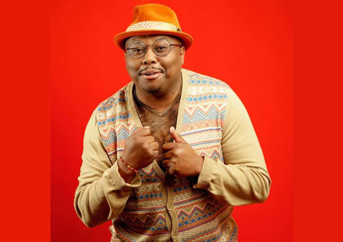 Jamsphere's tweet photo. Excited to share how Kapi Gantsu's latest album "Nomatile" transcends boundaries, redefining the very essence of Afro-Soul fusion. ๐ถ๐ฅ #KapiGantsu #Nomatile #AfroSoulFusion #MusicRedefined - https://t.co/IwWP2l4sQ1 https://t.co/nRBFawku0S