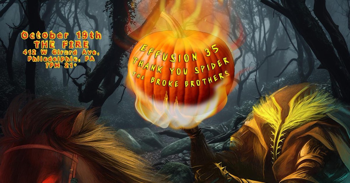 DrinkABeer&PlayAGame tweet media