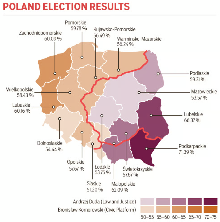 World Solutions tweet media
