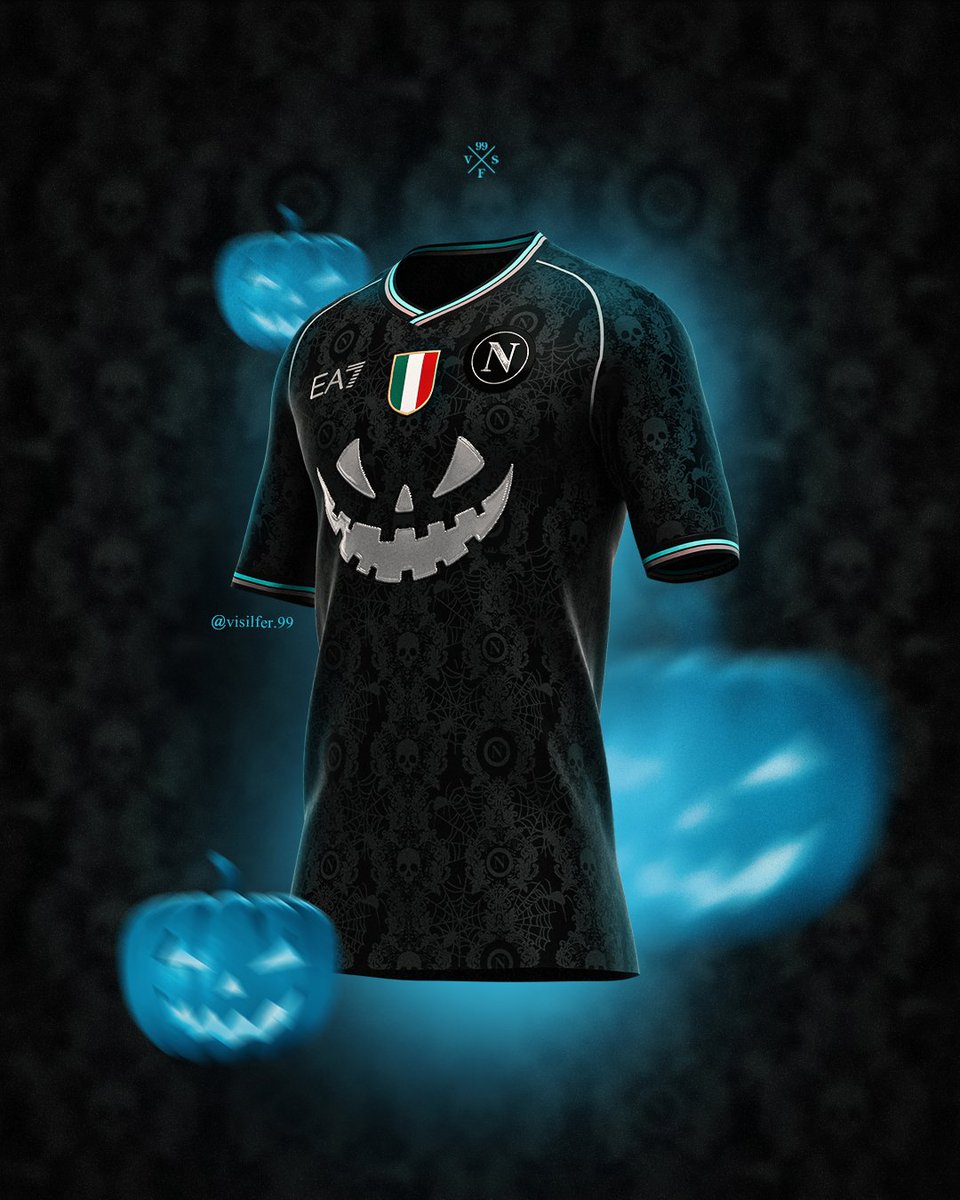 visilfer99's tweet photo. 🎃🇮🇹

https://t.co/7GTpa1TGxi https://t.co/rS6TvwZ6be