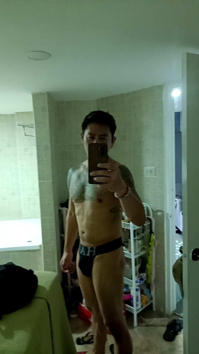 รับนวดรับคอล #หมอนวดพิกัดสุขุมวิท อ่อนนุช บางจาก ปุณณวิถี อุดมสุข #id 090bird