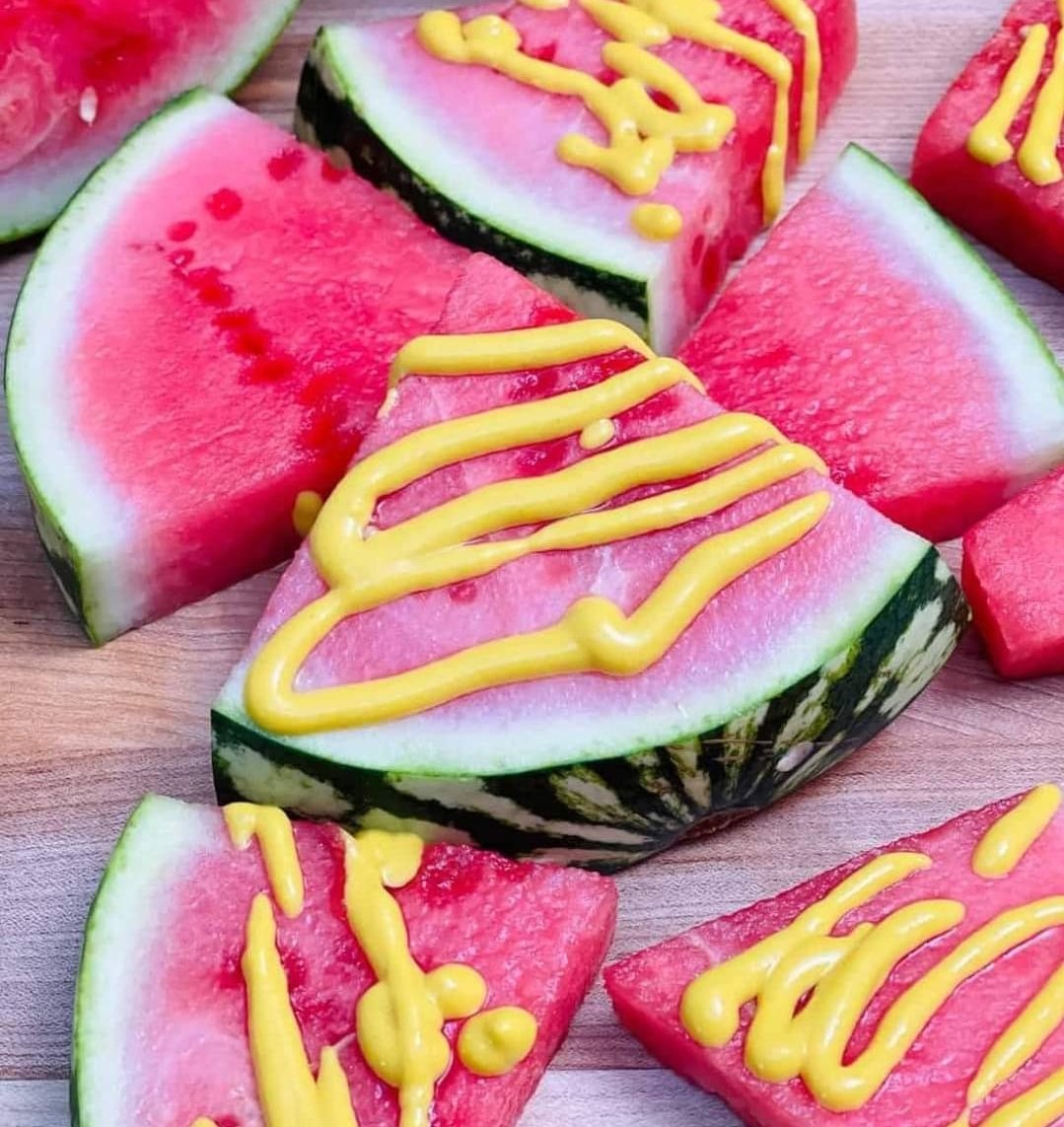 eatinerni's tweet image. #isthisathing