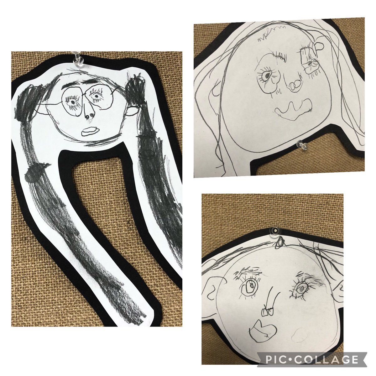 Nicky Turner EYFS (@nickytu49850999) on Twitter photo Some gorgeousness from <a href="/HartleyBrookPri/">Hartley Brook Academy</a> EY. Developing environments using the Brain SET formula <a href="/DrSue22/">Dr Sue Allingham #Birthto5Matters</a> . Fabulous attention to detail in the self portraits. Great work from <a href="/missmiddletonhb/">Miss Middleton</a> and her team <a href="/JoanneP92425316/">Joanne Powell</a> <a href="/AsmaMaqsoodShah/">Asma Maqsood-Shah FCCT</a> <a href="/JoLeishman/">Jo Leishman</a> Some gorgeousness from <a href="/HartleyBrookPri/">Hartley Brook Academy</a> EY. Developing environments using the Brain SET formula <a href="/DrSue22/">Dr Sue Allingham #Birthto5Matters</a> . Fabulous attention to detail in the self portraits. Great work from <a href="/missmiddletonhb/">Miss Middleton</a> and her team <a href="/JoanneP92425316/">Joanne Powell</a> <a href="/AsmaMaqsoodShah/">Asma Maqsood-Shah FCCT</a> <a href="/JoLeishman/">Jo Leishman</a>