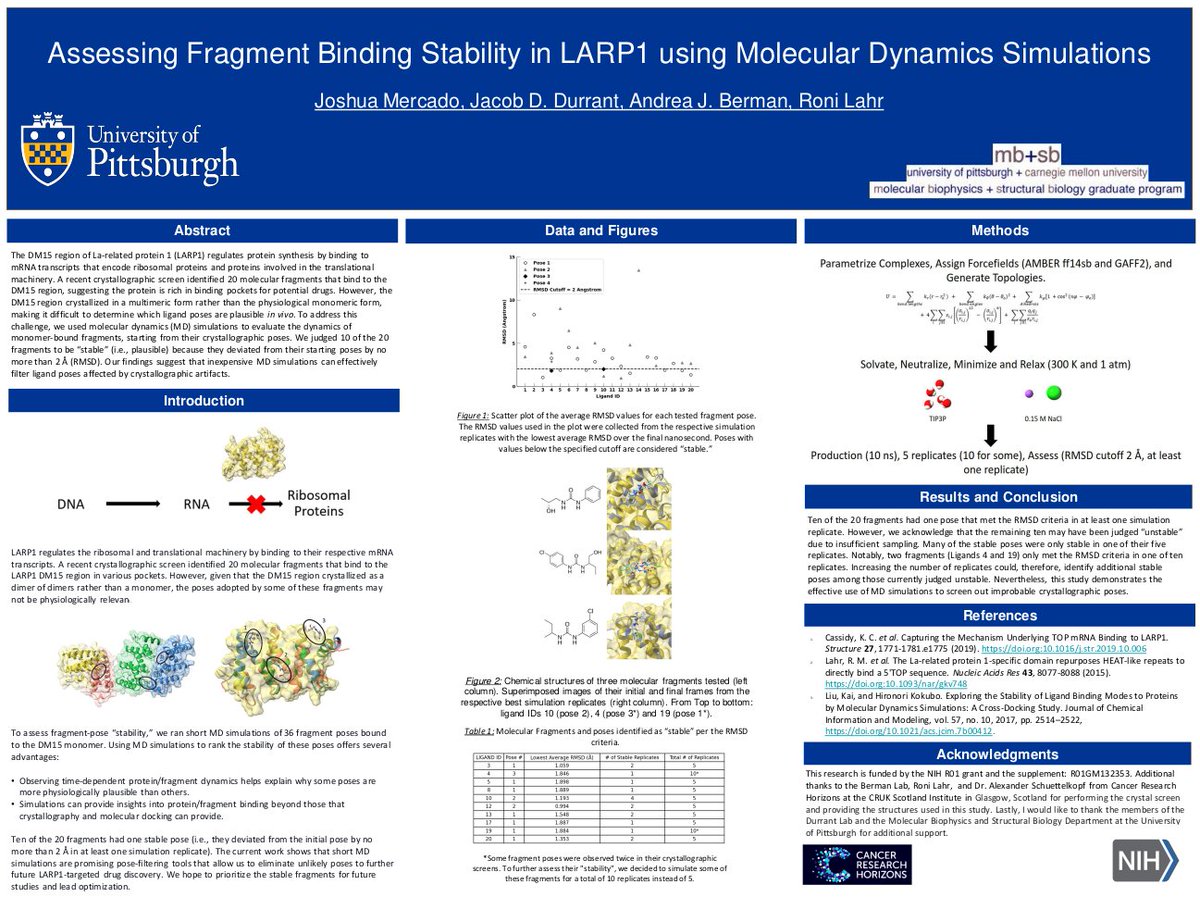 joshie2556 tweet media