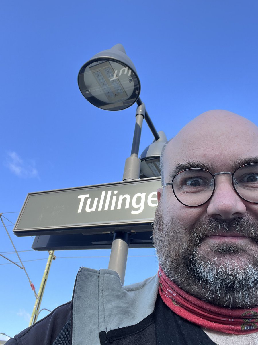 Heia Fotball tweet media