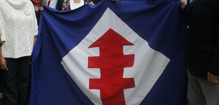 @EnLaFontana tweet media