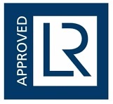 ggtechserv's tweet image. #lloydsregister #dnvgl #abseagle #bureauveritas #classnk #shipmanagement #shipinspection - Great news - We are re-certified under Lloyds Register for UTM Ship Inspections valid to 2026