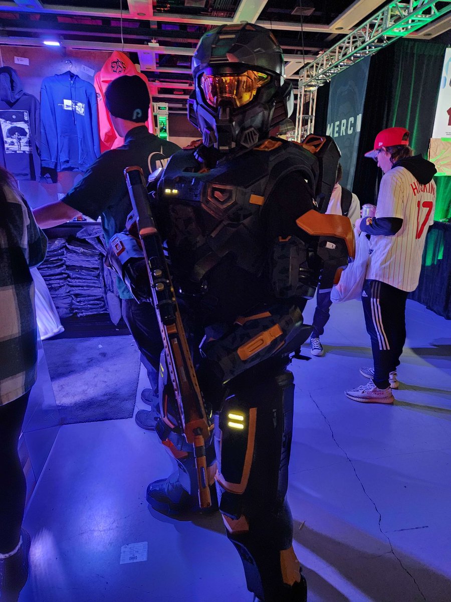 Jonah Zajdzinski tweet media